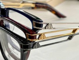 Picture of Maybach Optical Glasses _SKUfw47393894fw